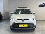 Toyota Frontlander-3