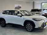 Toyota Frontlander-6