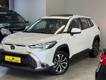 Toyota Frontlander-1