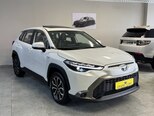 Toyota Frontlander-4