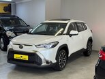 Toyota Frontlander-2