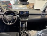 Toyota Frontlander-13
