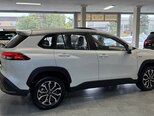 Toyota Frontlander-11