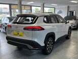 Toyota Frontlander-10