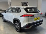 Toyota Frontlander-9