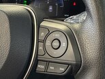 Toyota Frontlander-25