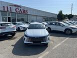 BYD Destroyer 05-1