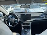 BYD Destroyer 05-2