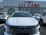 BYD Destroyer 05-4