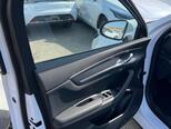 BYD Destroyer 05-10
