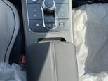 BYD Destroyer 05-11