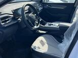 BYD Destroyer 05-9