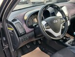 Hyundai i30-15