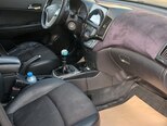 Hyundai i30-13