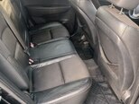 Hyundai i30-14