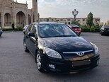 Hyundai i30-12