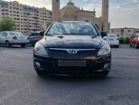 Hyundai i30-11