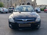 Hyundai i30-1