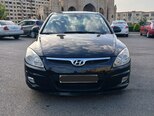Hyundai i30-2