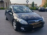Hyundai i30-3