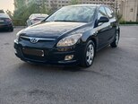 Hyundai i30-10