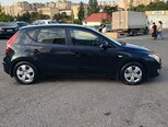 Hyundai i30-4