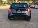 Hyundai i30-7