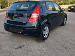 Hyundai i30-6