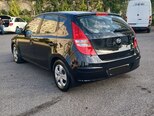 Hyundai i30-8