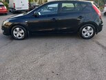 Hyundai i30-9
