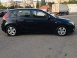 Hyundai i30-5