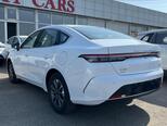 BYD Destroyer 05-7