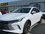 BYD Destroyer 05-6