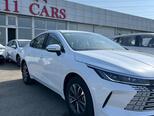 BYD Destroyer 05-5