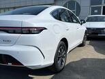 BYD Destroyer 05-8