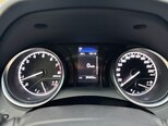 Toyota Camry-14