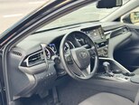 Toyota Camry-15