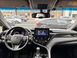 Toyota Camry-11