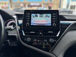 Toyota Camry-13