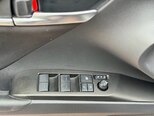 Toyota Camry-16