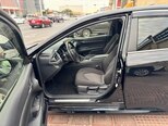 Toyota Camry-5