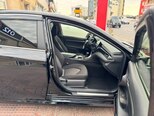 Toyota Camry-9