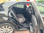 Toyota Camry-8
