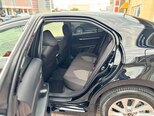 Toyota Camry-6