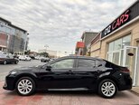Toyota Camry-3