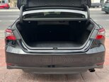 Toyota Camry-7