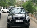 Hyundai Tucson-2