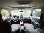 Hyundai Tucson-5