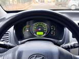 Hyundai Tucson-6