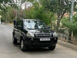 Hyundai Tucson-4